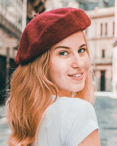 user3-free-img